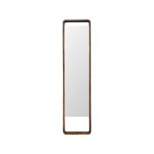 Frameline Dressing Mirror
