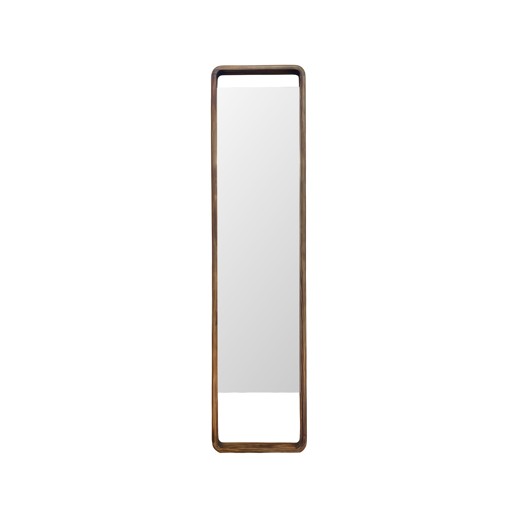  Mirrors Mirrors Frameline Dressing Mirror