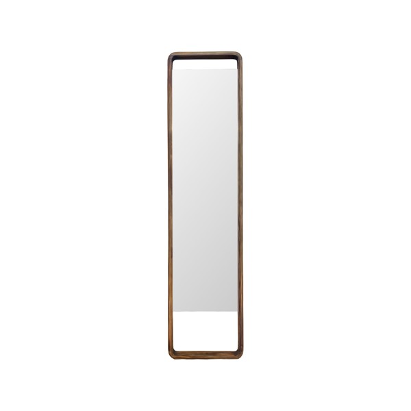 Featured Product Image