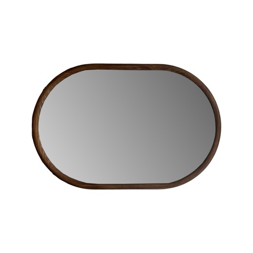  Mirrors Mirrors Arcadia Oval Mirror