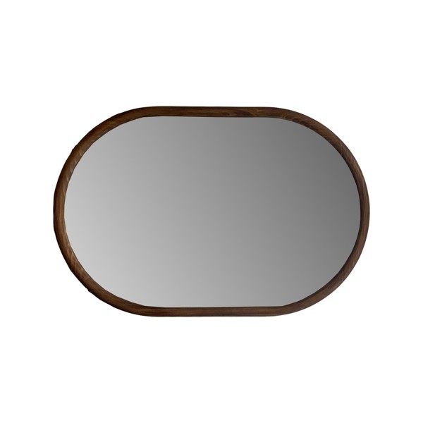 Featured Product Image