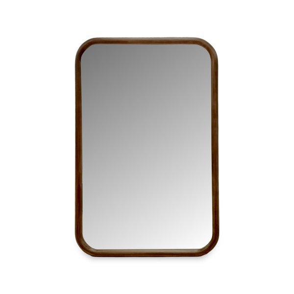 Featured Product Image