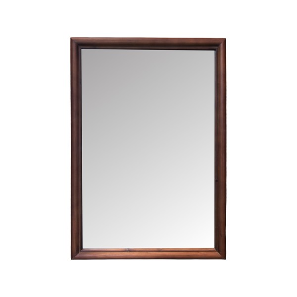 Vinyl Wall Covering Mirrors Mirrors Horizon Rectangular Mirror