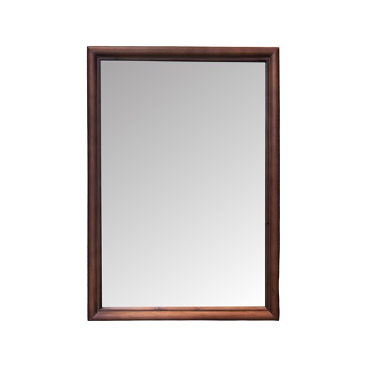  Mirrors Mirrors Horizon Rectangular Mirror