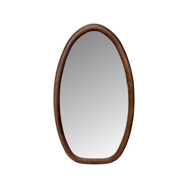 Featured Product Image