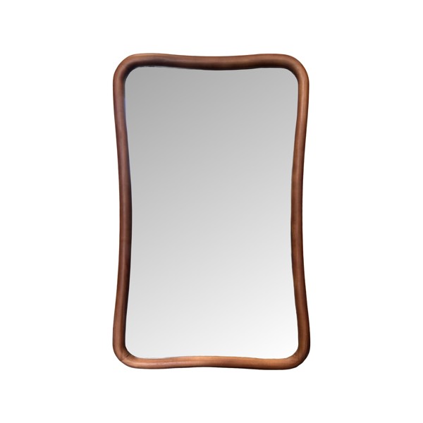 Featured Product Image