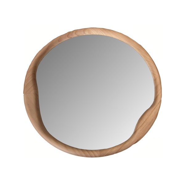 Featured Product Image