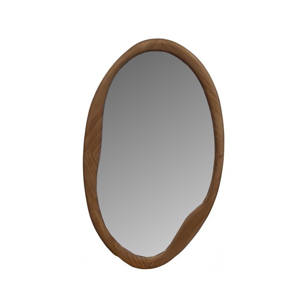 Featured Product Image