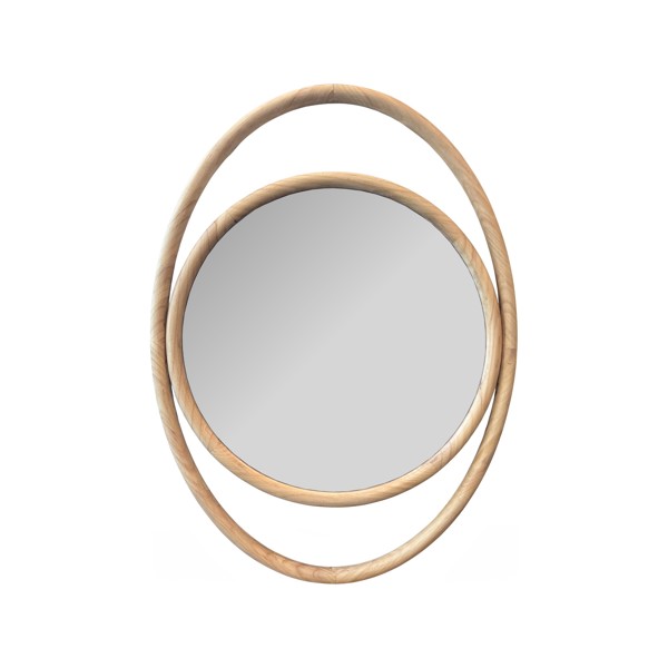 Featured Product Image