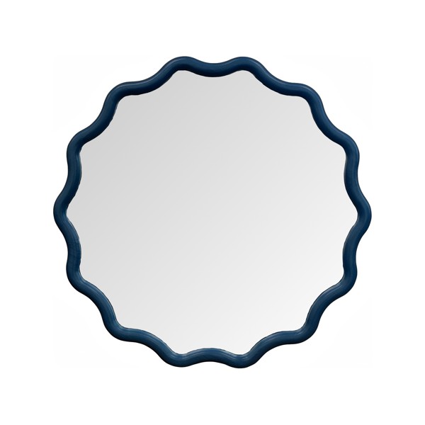 Featured Product Image