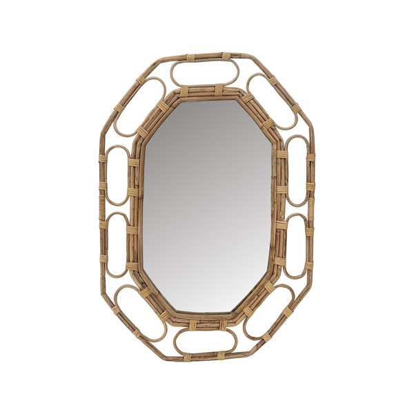 Featured Product Image