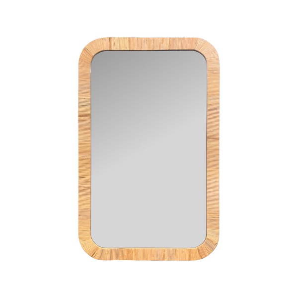 Featured Product Image