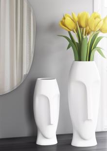 Accessories Accessories Room Scene