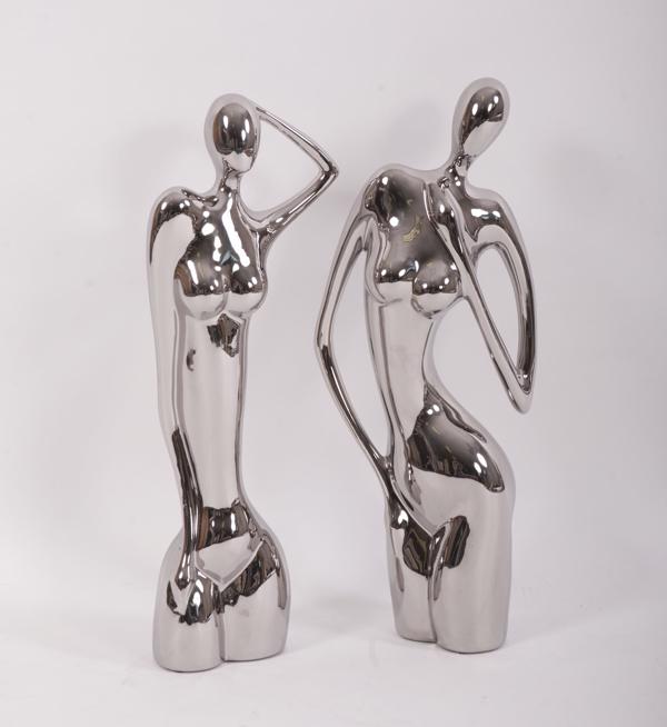 Featured Product Image