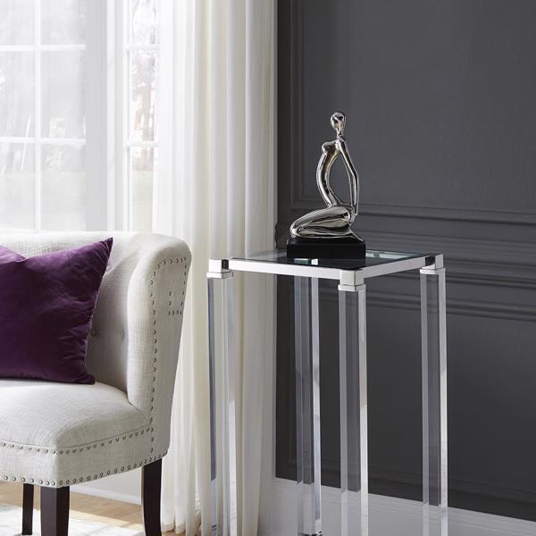 Featured Product Image