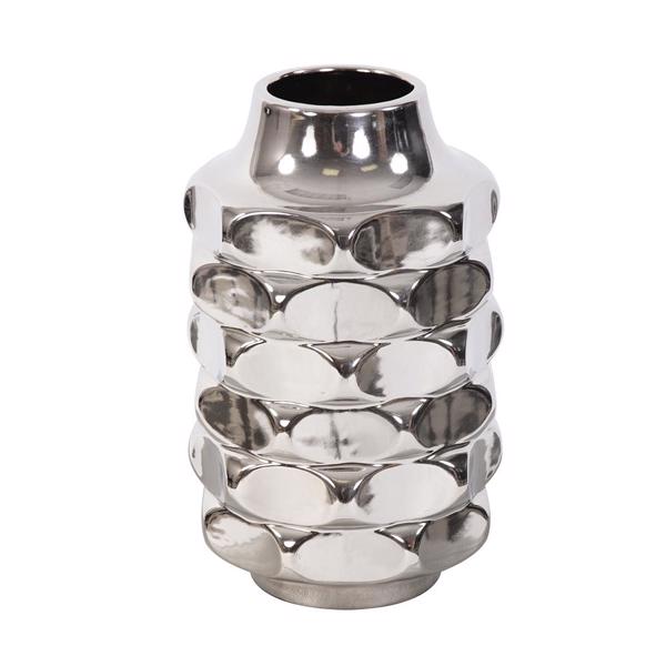 Featured Product Image