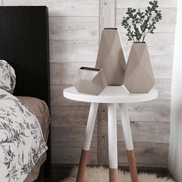 Featured Product Image