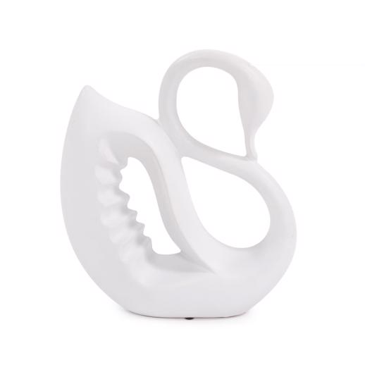  Accessories Accessories Elegant Swan