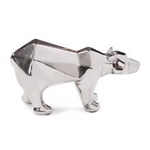 Kaslo Modern Polar Bear