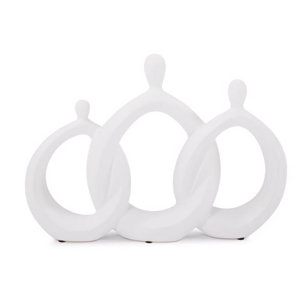 Featured Product Image