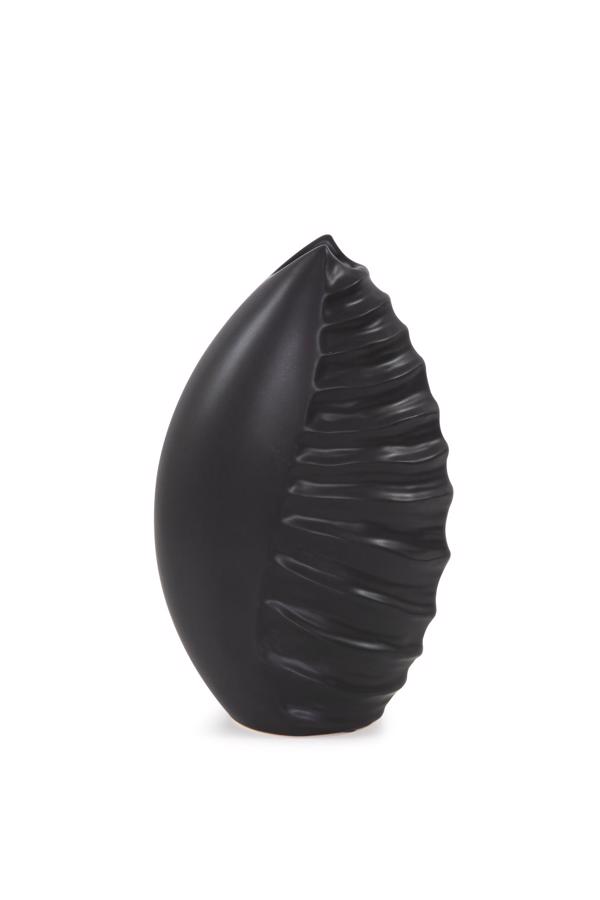 Featured Product Image