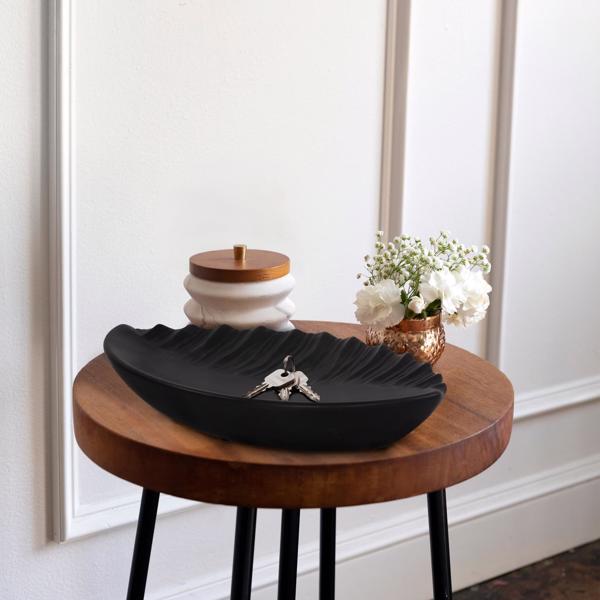 Featured Product Image