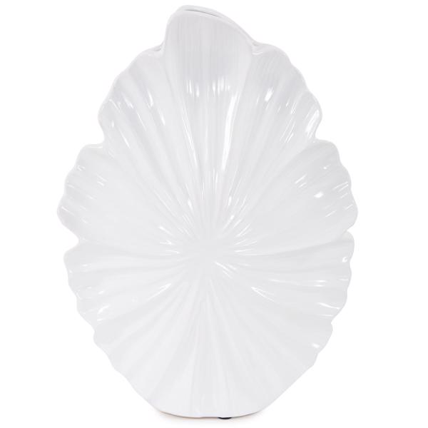 Vinyl Wall Covering Accessories Accessories La Marr Vase, Tall