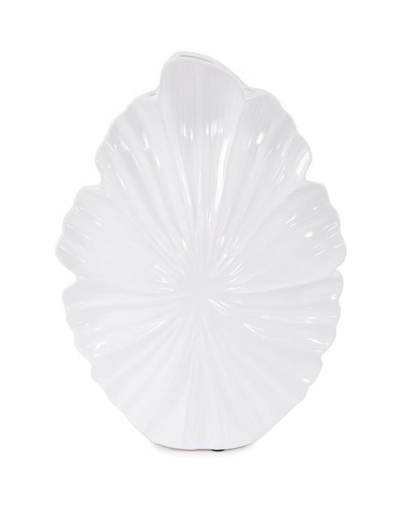 Featured Product Image