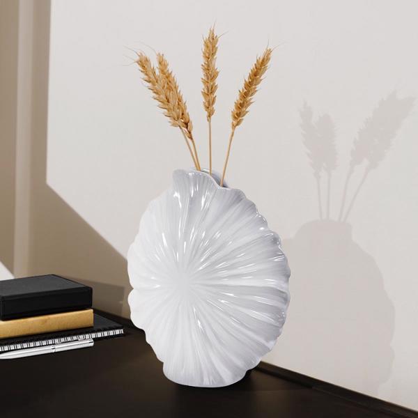 Featured Product Image