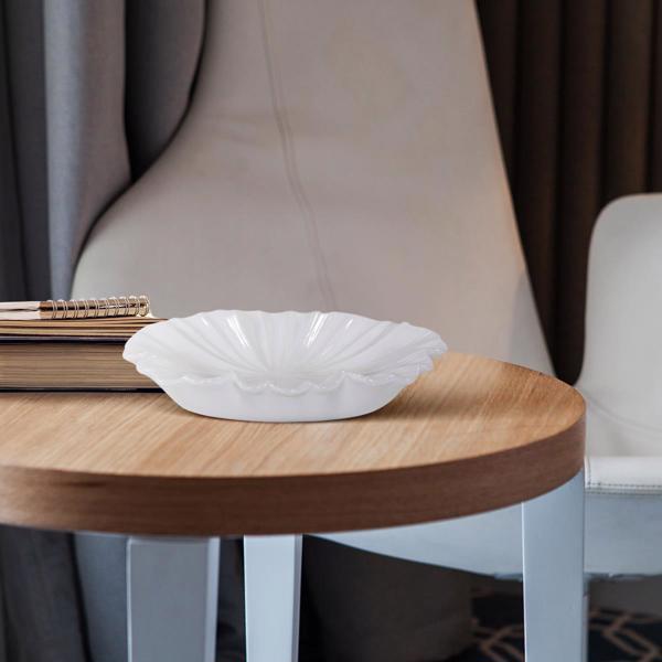 Vinyl Wall Covering Accessories Accessories La Marr Tray