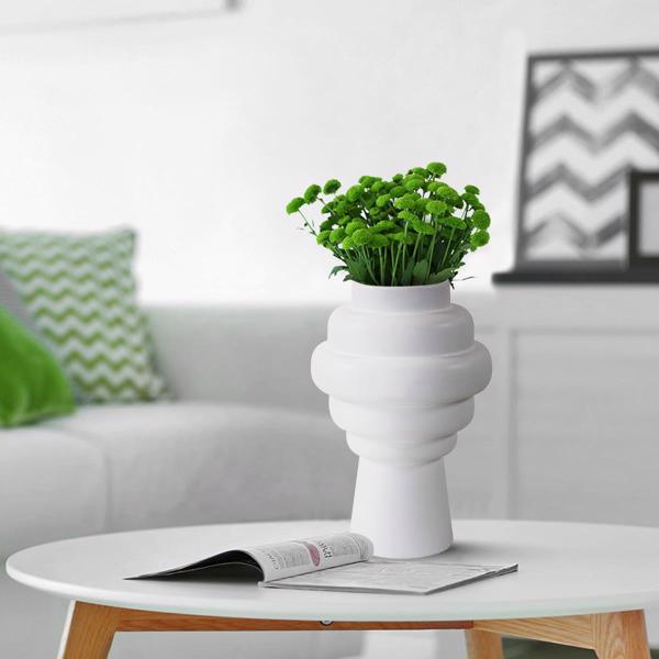 Featured Product Image