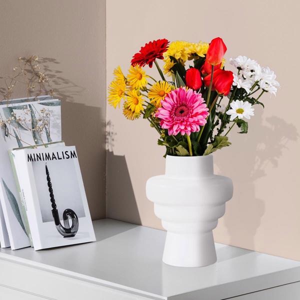 Featured Product Image