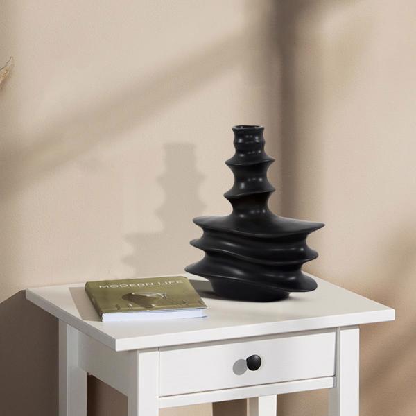 Featured Product Image