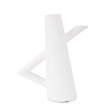 Astrid Ceramic Vase, I