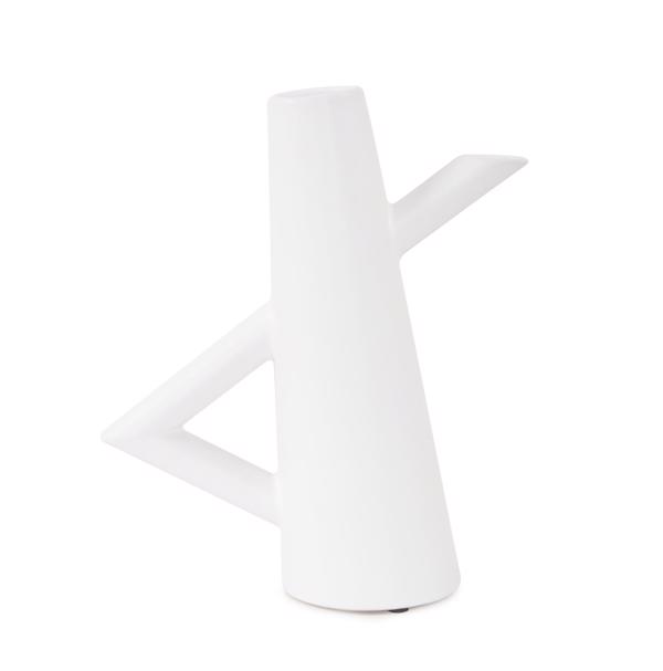 Featured Product Image