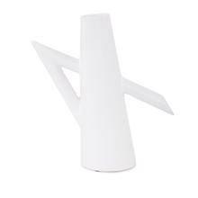 Astrid Ceramic Vase, II