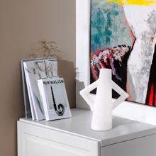 Astrid Ceramic Vase, III
