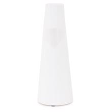 Astrid Ceramic Vase, IV