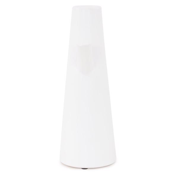 Vinyl Wall Covering Accessories Accessories Astrid Ceramic Vase, IV