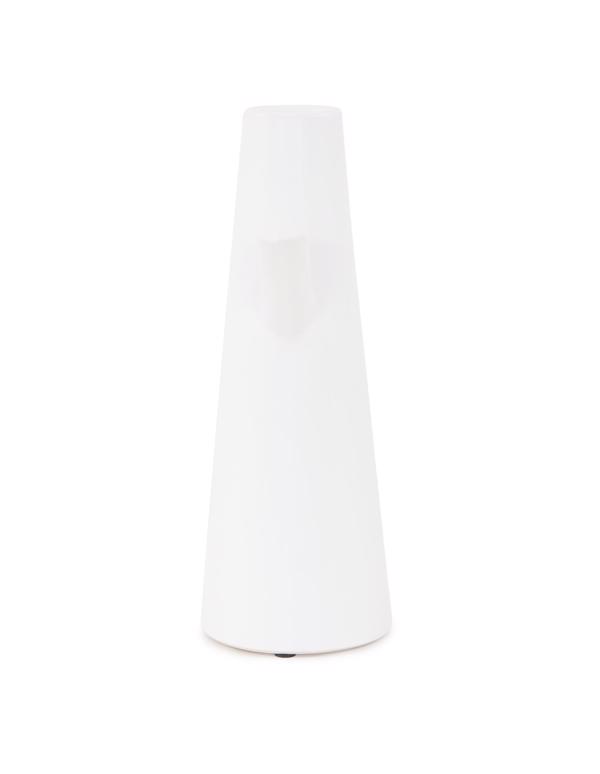 Featured Product Image