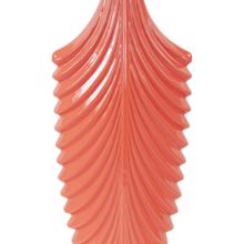 Coral Reef Vase, Tall