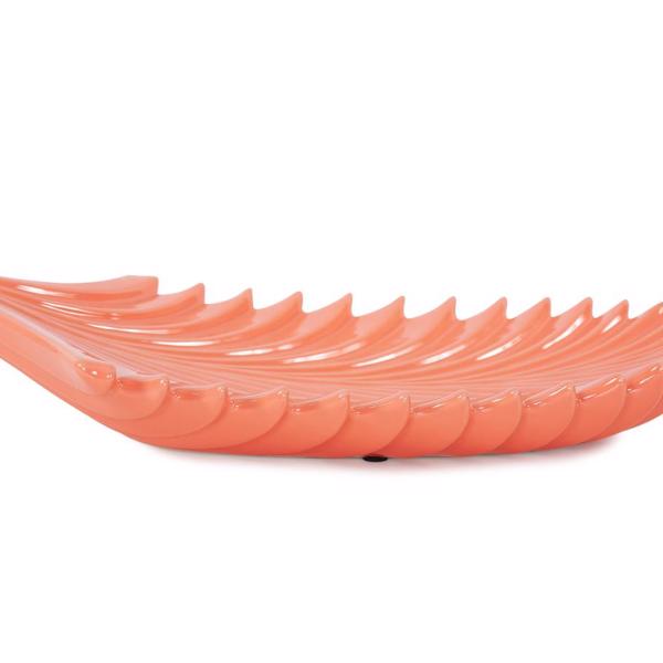 Vinyl Wall Covering Accessories Accessories Coral Reef Tray