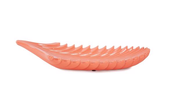 Featured Product Image