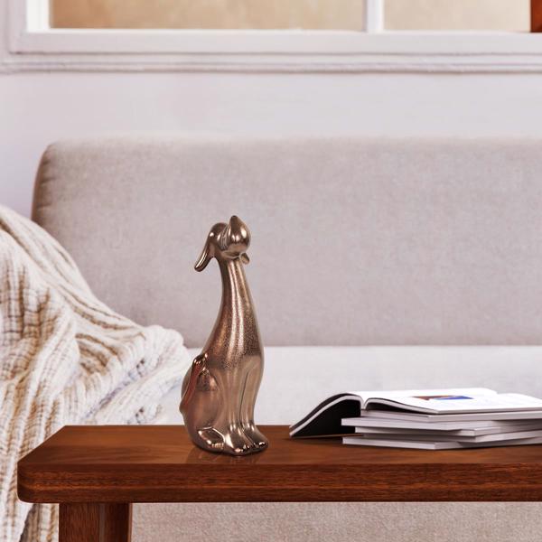 Featured Product Image