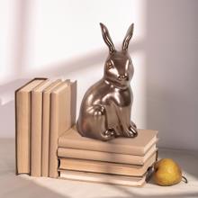 Rabbit Sculpture