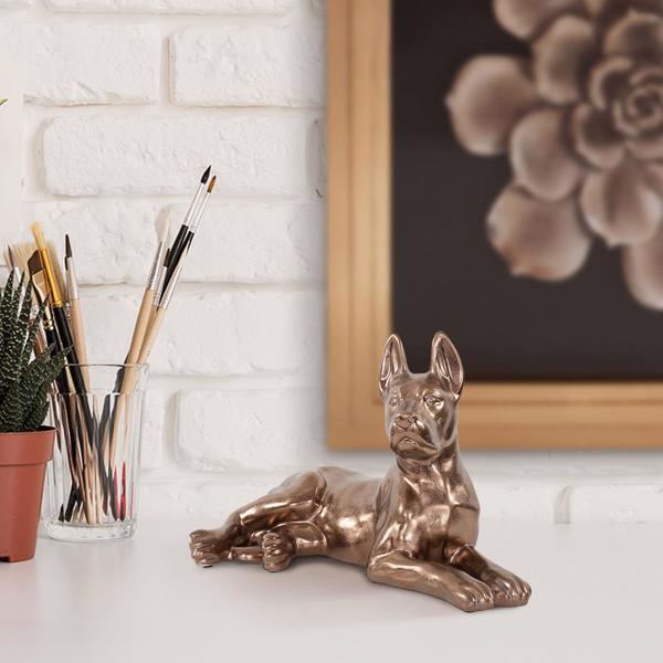 Vinyl Wall Covering Accessories Accessories Shepard Sculpture