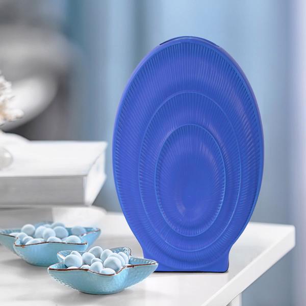 Featured Product Image