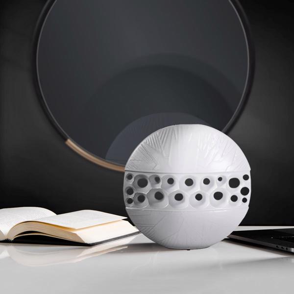 Featured Product Image