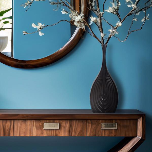 Featured Product Image