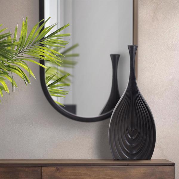 Featured Product Image